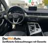 Audi Q7 45 TDI quattro Schwarz - thumbnail 6