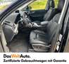 Audi Q7 45 TDI quattro Schwarz - thumbnail 4