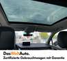 Audi Q7 45 TDI quattro Schwarz - thumbnail 7