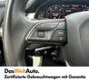 Audi Q7 45 TDI quattro Schwarz - thumbnail 9