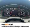 Audi Q7 45 TDI quattro Schwarz - thumbnail 11