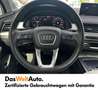 Audi Q7 45 TDI quattro Schwarz - thumbnail 8