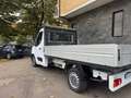 Renault Master CASSONE TC TA L2 T35 dCi 135 ICE Bianco - thumbnail 5