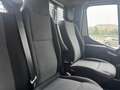 Renault Master CASSONE TC TA L2 T35 dCi 135 ICE Bianco - thumbnail 14