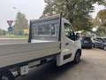 Renault Master CASSONE TC TA L2 T35 dCi 135 ICE Bianco - thumbnail 10