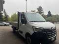 Renault Master CASSONE TC TA L2 T35 dCi 135 ICE Bianco - thumbnail 1