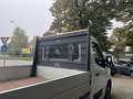 Renault Master CASSONE TC TA L2 T35 dCi 135 ICE Bianco - thumbnail 11