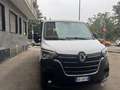 Renault Master CASSONE TC TA L2 T35 dCi 135 ICE Bianco - thumbnail 2