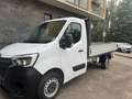 Renault Master CASSONE TC TA L2 T35 dCi 135 ICE Bianco - thumbnail 4