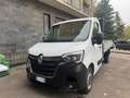 Renault Master CASSONE TC TA L2 T35 dCi 135 ICE Bianco - thumbnail 3