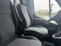 Renault Master CASSONE TC TA L2 T35 dCi 135 ICE Bianco - thumbnail 13
