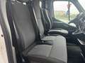 Renault Master CASSONE TC TA L2 T35 dCi 135 ICE Bianco - thumbnail 12