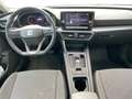 SEAT Leon ST Style 1,0 eTSI DSG GRA+AHK+LED+Shzg.+PDC Silber - thumbnail 10