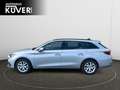 SEAT Leon ST Style 1,0 eTSI DSG GRA+AHK+LED+Shzg.+PDC Silber - thumbnail 3