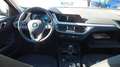 BMW 116 116d Blanco - thumbnail 8