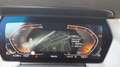 BMW 116 116d Blanco - thumbnail 6