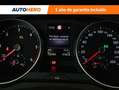 Volkswagen Passat 2.0TDI EVO Business 110kW Gris - thumbnail 30