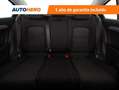 Volkswagen Passat 2.0TDI EVO Business 110kW Gris - thumbnail 16