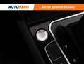 Volkswagen Passat 2.0TDI EVO Business 110kW Gris - thumbnail 26