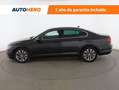 Volkswagen Passat 2.0TDI EVO Business 110kW Gris - thumbnail 3