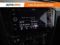 Volkswagen Passat 2.0TDI EVO Business 110kW Gris - thumbnail 23