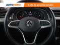 Volkswagen Passat 2.0TDI EVO Business 110kW Gris - thumbnail 29