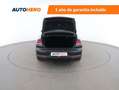 Volkswagen Passat 2.0TDI EVO Business 110kW Gris - thumbnail 17