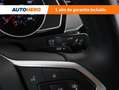 Volkswagen Passat 2.0TDI EVO Business 110kW Gris - thumbnail 28