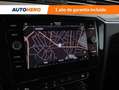 Volkswagen Passat 2.0TDI EVO Business 110kW Gris - thumbnail 20