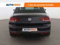 Volkswagen Passat 2.0TDI EVO Business 110kW Gris - thumbnail 5