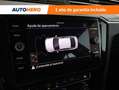Volkswagen Passat 2.0TDI EVO Business 110kW Gris - thumbnail 21