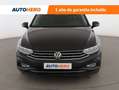 Volkswagen Passat 2.0TDI EVO Business 110kW Gris - thumbnail 9
