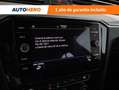 Volkswagen Passat 2.0TDI EVO Business 110kW Gris - thumbnail 22