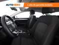 Volkswagen Passat 2.0TDI EVO Business 110kW Gris - thumbnail 11
