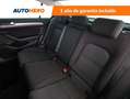 Volkswagen Passat 2.0TDI EVO Business 110kW Gris - thumbnail 15