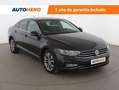Volkswagen Passat 2.0TDI EVO Business 110kW Gris - thumbnail 8