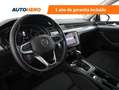 Volkswagen Passat 2.0TDI EVO Business 110kW Gris - thumbnail 12