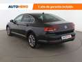 Volkswagen Passat 2.0TDI EVO Business 110kW Gris - thumbnail 4
