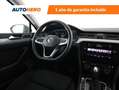 Volkswagen Passat 2.0TDI EVO Business 110kW Gris - thumbnail 14