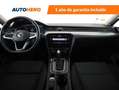 Volkswagen Passat 2.0TDI EVO Business 110kW Gris - thumbnail 13