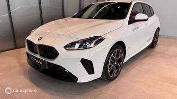 120A 170ch M Sport DKG7