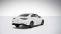 Mercedes-Benz CLA 180 AMG/MULTIBEAM/DISTRONIC/Pano-D/KeylessGO Weiß - thumbnail 3
