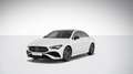 Mercedes-Benz CLA 180 AMG/MULTIBEAM/DISTRONIC/Pano-D/KeylessGO Weiß - thumbnail 1