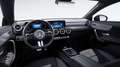 Mercedes-Benz CLA 180 AMG/MULTIBEAM/DISTRONIC/Pano-D/KeylessGO Weiß - thumbnail 2
