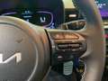 Kia Picanto PICANTO 1.0 VISION NAVI KAMERA KLIMA SITZHEIZUNG C Grau - thumbnail 16