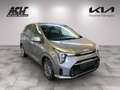 Kia Picanto PICANTO 1.0 VISION NAVI KAMERA KLIMA SITZHEIZUNG C Grau - thumbnail 3