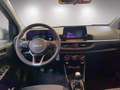 Kia Picanto PICANTO 1.0 VISION NAVI KAMERA KLIMA SITZHEIZUNG C Gri - thumbnail 10