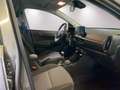 Kia Picanto PICANTO 1.0 VISION NAVI KAMERA KLIMA SITZHEIZUNG C Grau - thumbnail 9