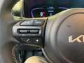 Kia Picanto PICANTO 1.0 VISION NAVI KAMERA KLIMA SITZHEIZUNG C Grau - thumbnail 15