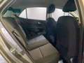 Kia Picanto PICANTO 1.0 VISION NAVI KAMERA KLIMA SITZHEIZUNG C Grau - thumbnail 8